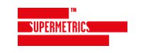 Supermetrics Logo