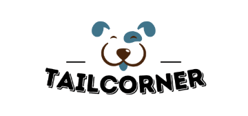 TailCorner Logo
