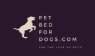 PetBedForDogs.com Logo