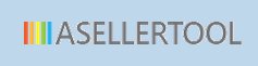 ASellerTool Logo