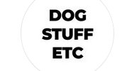 Dog Stuff Etc UK Logo