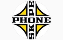 PhoneSkope.com Logo