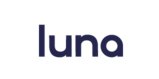 Luna Blanket Logo