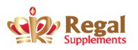Regal Supplements Logo