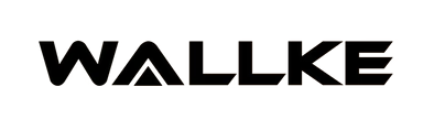 Wallke eBike Logo