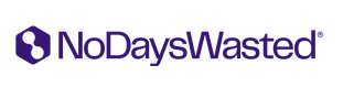Dhm Detox Logo