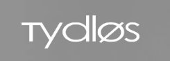 Tydlos Logo