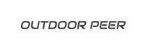 Outdoorpeer Logo