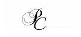 Peridot Cosmetics Logo