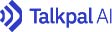 Talkpal AI Logo