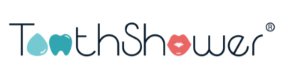 Tooth Shower 3.1 Logo