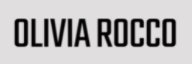 OliviaRocco.com Logo