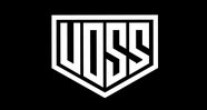 Voss Helmets Logo