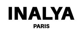 Inalya Paris Logo