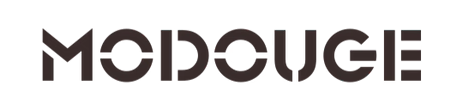 Modouge Logo