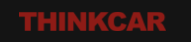 THINKCAR Logo