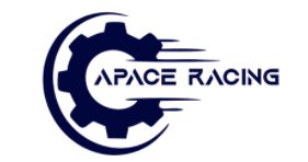 Apace VMX Gear Logo