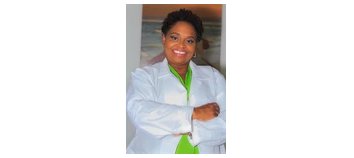 NursePreneur.Shop Logo