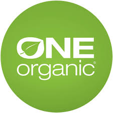 Miessence Australia Logo