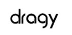 Dragy Motorsports Australia Logo
