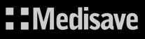 MediSave UK Logo