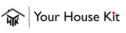 Your House Kit Logo