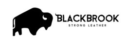 BlackBrook Case Logo