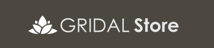 Gridal Store Logo
