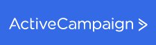 ActiveCampaign Logo