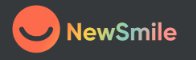 New Smile Life Logo