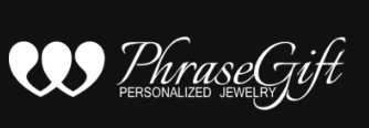 PhraseGift Logo