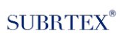 Subrtex Mattress Topper Logo