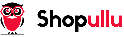 Shopullu Logo