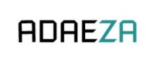 AdaEza Logo