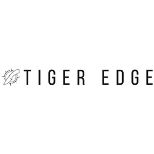 Tiger Edge Logo