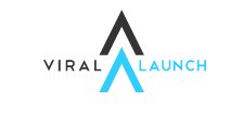 Viral Launch AMZ Logo