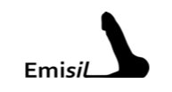 Emisil STP Packer Logo