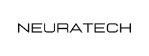 Neuratech Supplement AU Logo