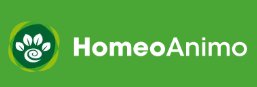 Homeoanimo Logo
