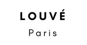 Louve Paris Logo