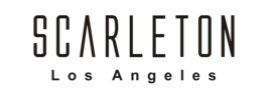 Scarleton Purse Logo