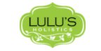 Lulus HOLISTICS Logo