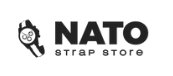 Nato Strap Store UK Logo