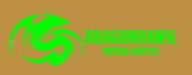 DragonHawkShop.com Logo