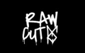 Raw Cut Skateboards Logo