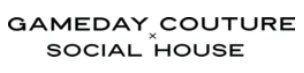The Social House Boutique Logo