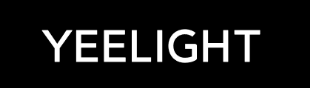 YEELIGHT Logo