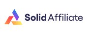 Solid Affiliate Plugin Logo