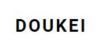 DoukeiBag Logo