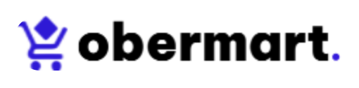 Obermart Logo